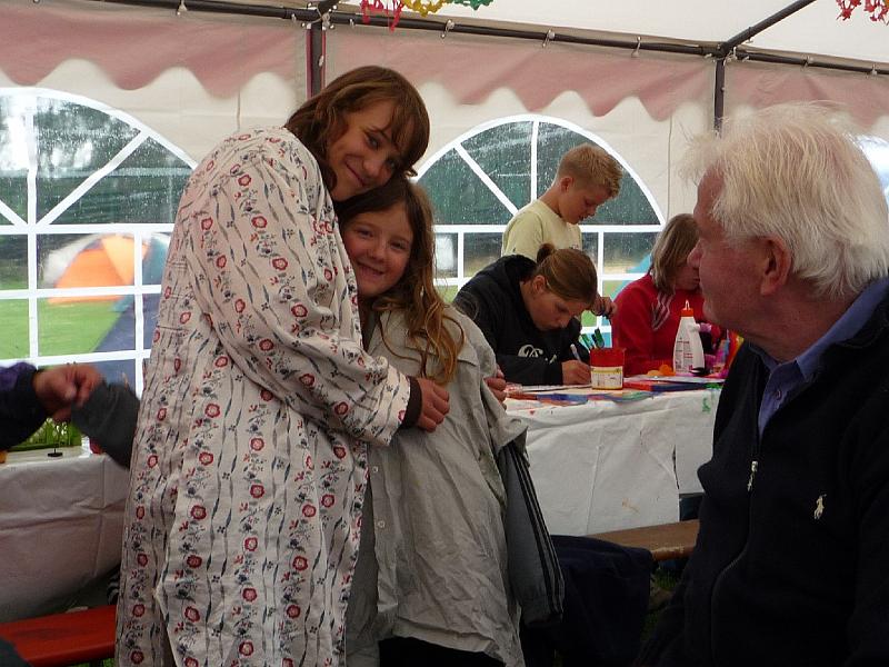 Zeltlager 2009 1118.jpg